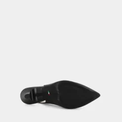 CHANEL NERO E218341DE