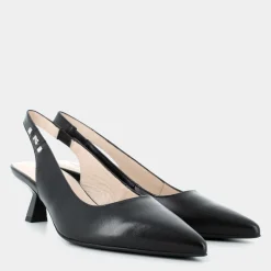 CHANEL NERO E512250DE