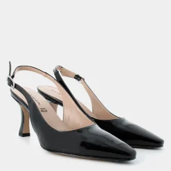 CHANEL NERO OP-E25D-03