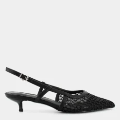 CHANEL NERO RE-E25D-35