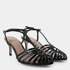 CHANEL NERO UN-E24D-02