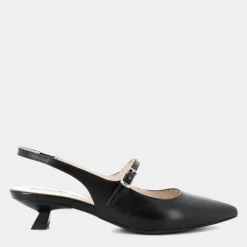 CHANEL NERO E512260DE