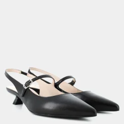 CHANEL NERO E512260DE