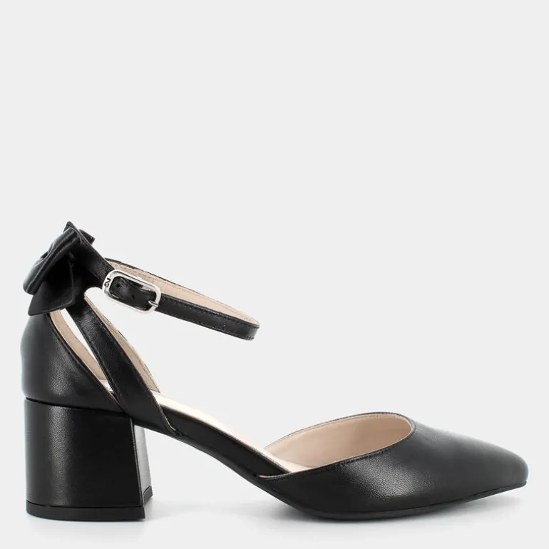 CHANEL NERO E512350D