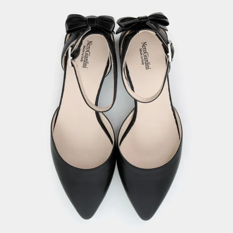 CHANEL NERO E512350D