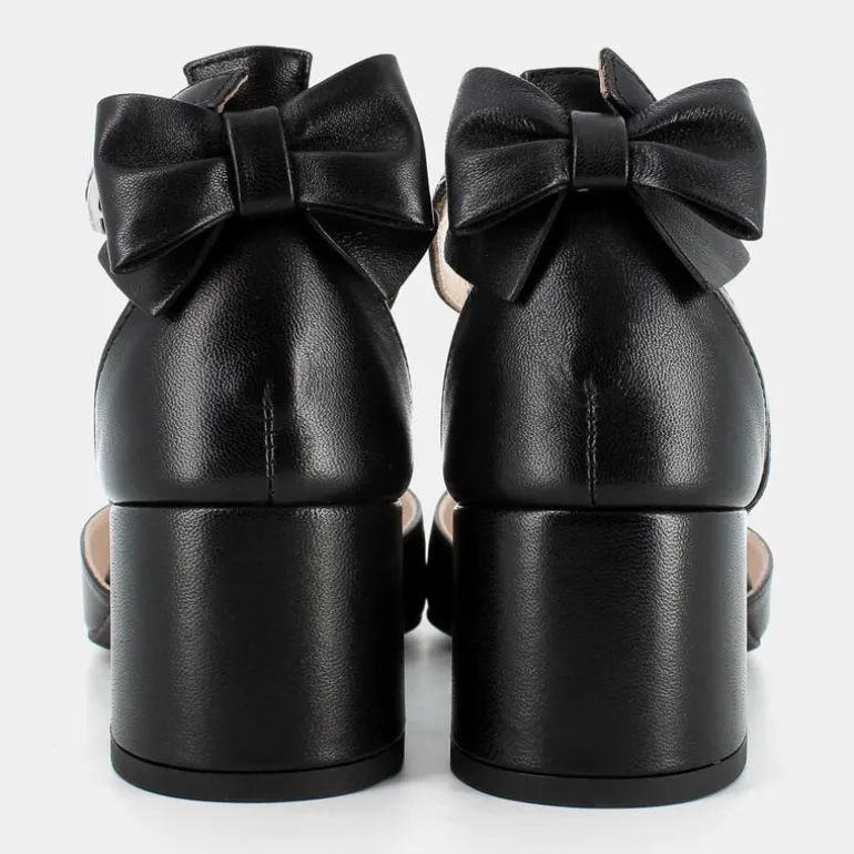 CHANEL NERO E512350D