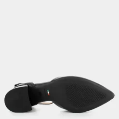 CHANEL NERO E512350D