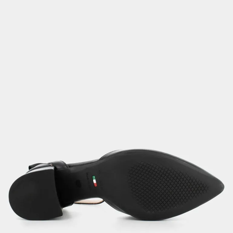 CHANEL NERO E512350D