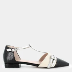 CHANEL NERO NO-E25D-04