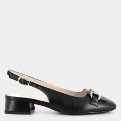 CHANEL NERO E512330D