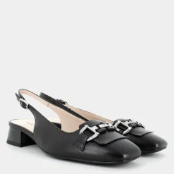 CHANEL NERO E512330D