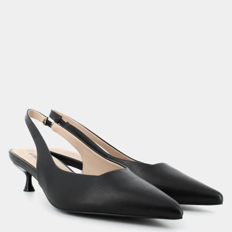 CHANEL NERO DY-E25D-10