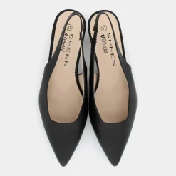 CHANEL NERO DY-E25D-10