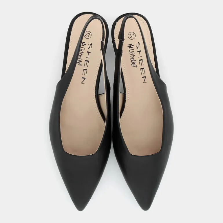 CHANEL NERO DY-E25D-10