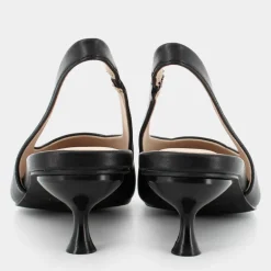 CHANEL NERO DY-E25D-10