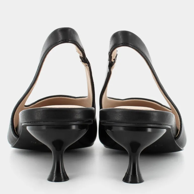 CHANEL NERO DY-E25D-10