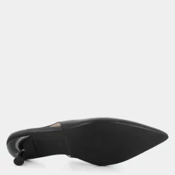 CHANEL NERO DY-E25D-10