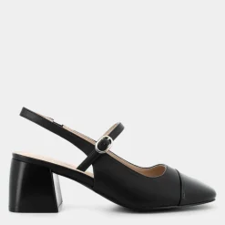 CHANEL NERO DY-E25D-08