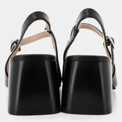 CHANEL NERO DY-E25D-08