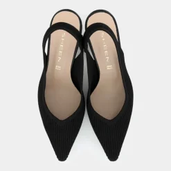 CHANEL NERO LO-E25D-02