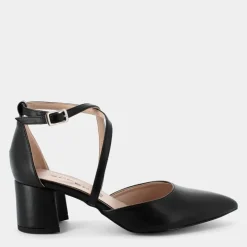 CHANEL NERO OP-E24D-03