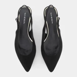 CHANEL NERO DY-E23D-01