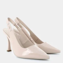 CHANEL NUDE E409370DE