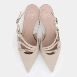 CHANEL PHARD NO-E25D-01