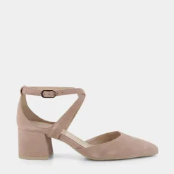 CHANEL PHARD E012023DE