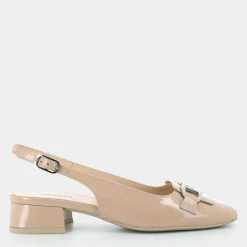 CHANEL ROSA E512331D