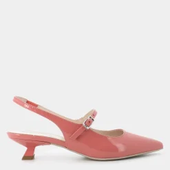 CHANEL ROSSO E512261DE