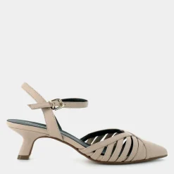 CHANEL SKIN CP-E24D-10