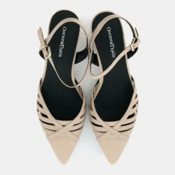 CHANEL SKIN CP-E24D-10