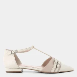 CHANEL TOFU NO-E25D-04