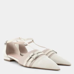 CHANEL TOFU NO-E25D-04