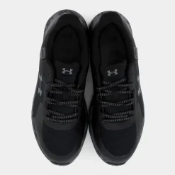 CHARGED BANDIT TR 3 SP- SPORTIVE BLACK/CASTLEROCK/WHITE 3028657