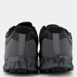 CHARGED BANDIT TR 3 SP- SPORTIVE BLACK/CASTLEROCK/WHITE 3028657