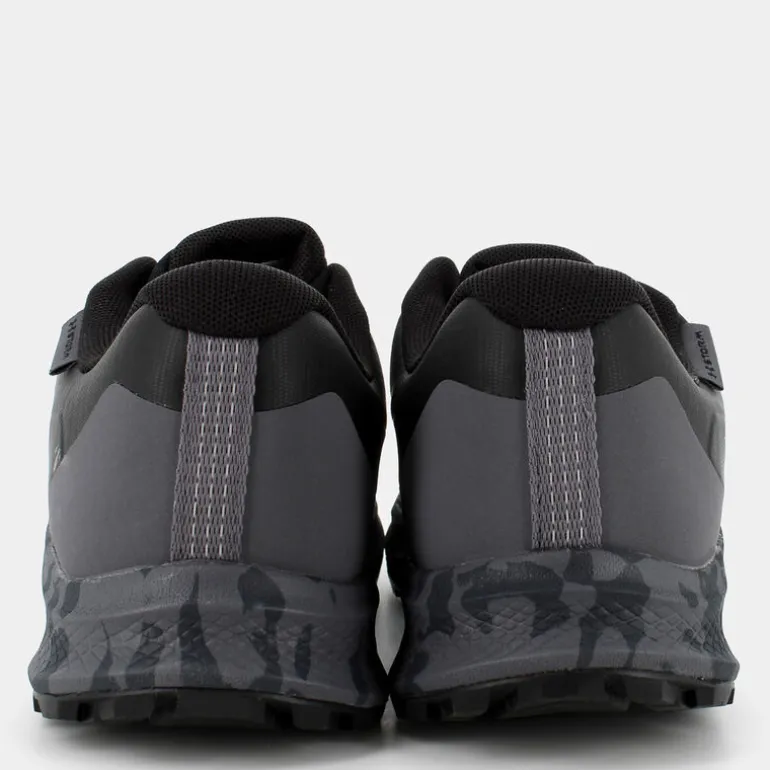 CHARGED BANDIT TR 3 SP- SPORTIVE BLACK/CASTLEROCK/WHITE 3028657