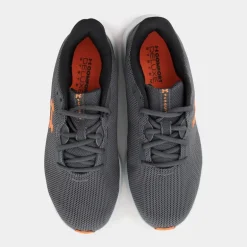 CHARGED PURSUIT 4- SPORTIVE Castlerock/Anthracite/Blaze Orange 3028254