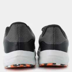 CHARGED PURSUIT 4- SPORTIVE Castlerock/Anthracite/Blaze Orange 3028254