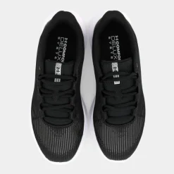 CHARGED SPEED SWIFT- SPORTIVE Black/Black/White 3027006