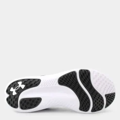 CHARGED SPEED SWIFT- SPORTIVE Black/Black/White 3027006