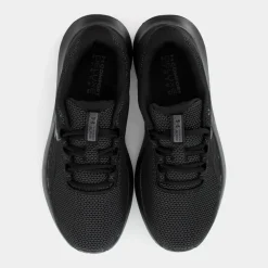 CHARGED SURGE 4- SPORTIVE Black/Black/Black 3027000