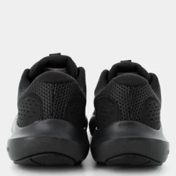 CHARGED SURGE 4- SPORTIVE Black/Black/Black 3027000