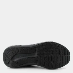 CHARGED SURGE 4- SPORTIVE Black/Black/Black 3027000