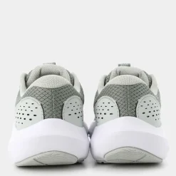 CHARGED SURGE 4- SPORTIVE Silica Green/Hydro Green/Hydro Green 3027007