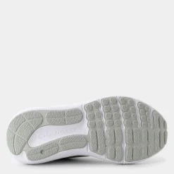 CHARGED SURGE 4- SPORTIVE Silica Green/Hydro Green/Hydro Green 3027007