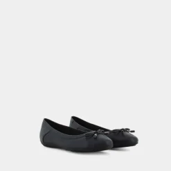 CHARLENE- BALLERINA BLU D16Y7C08554C4002