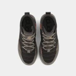 CHARLIE- SCARPONCINI GRIGIO 113334301