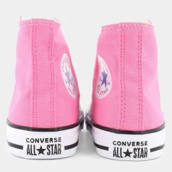 CHUCK TAYLOR- SPORTIVE PINK 3J234C